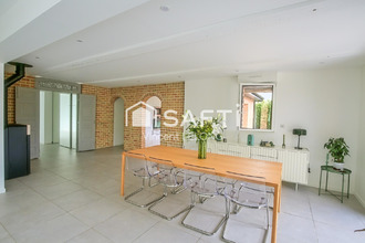 achat maison marck 62730