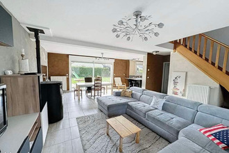 achat maison marck 62730