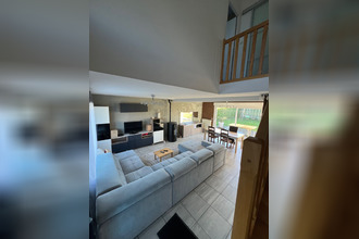 achat maison marck 62730