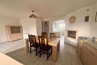 achat maison marck 62730