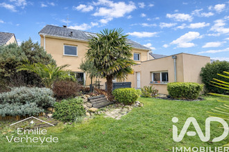 achat maison marck 62730