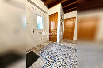 achat maison marck 62730