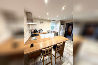 achat maison marck 62730