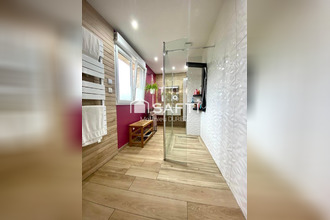 achat maison marck 62730