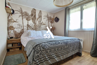 achat maison marck 62730