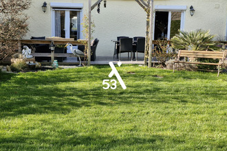 achat maison marck 62730