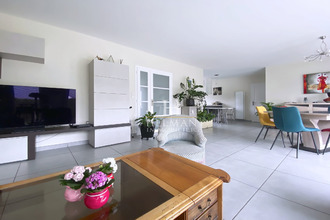 achat maison marck 62730