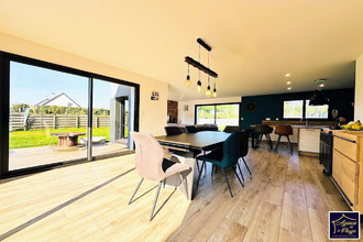 achat maison marck 62730