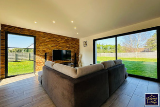 achat maison marck 62730