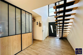 achat maison marck 62730