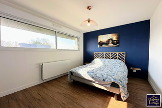 achat maison marck 62730