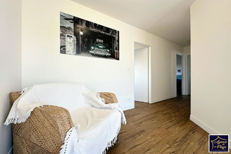 achat maison marck 62730