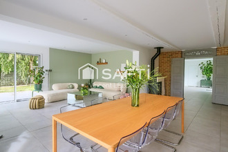 achat maison marck 62730