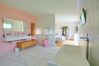achat maison marck 62730
