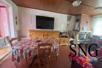 achat maison marck 62730