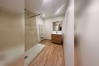 achat maison marck 62730
