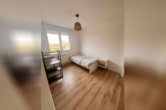 achat maison marck 62730
