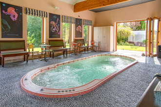 achat maison marckolsheim 67390