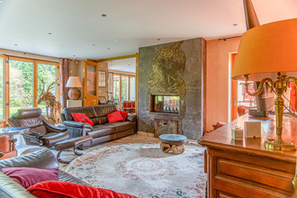 achat maison marckolsheim 67390