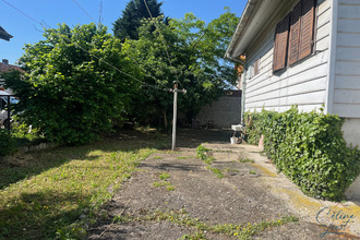 achat maison marckolsheim 67390