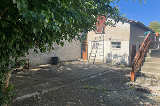 achat maison marckolsheim 67390