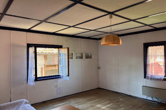 achat maison marckolsheim 67390