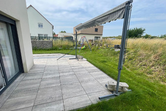 achat maison marckolsheim 67390