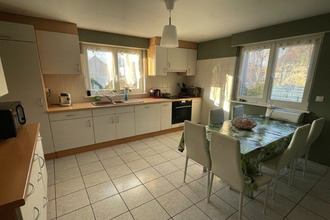 achat maison marckolsheim 67390