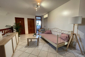 achat maison marckolsheim 67390