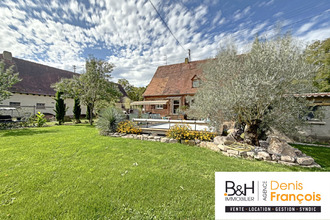 achat maison marckolsheim 67390