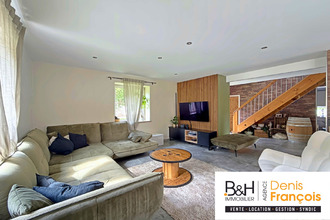 achat maison marckolsheim 67390