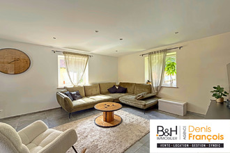 achat maison marckolsheim 67390