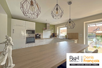 achat maison marckolsheim 67390