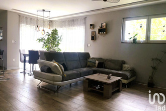 achat maison marckolsheim 67390