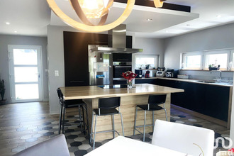 achat maison marckolsheim 67390