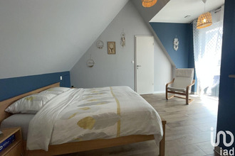 achat maison marckolsheim 67390