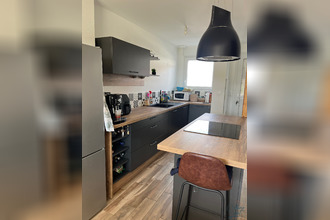 achat maison marckolsheim 67390