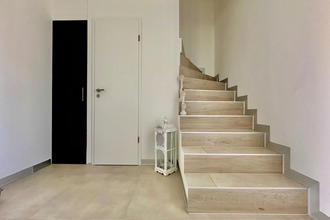 achat maison marckolsheim 67390