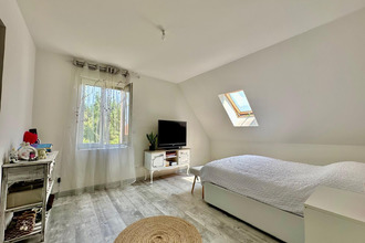 achat maison marckolsheim 67390