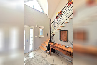 achat maison marckolsheim 67390