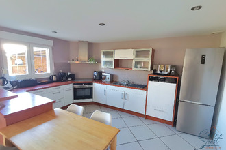 achat maison marckolsheim 67390