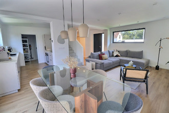 achat maison marckolsheim 67390