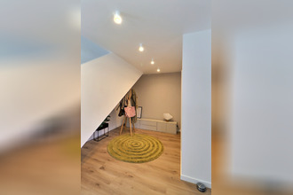 achat maison marckolsheim 67390