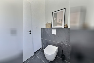 achat maison marckolsheim 67390