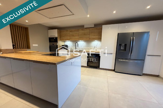 achat maison marckolsheim 67390