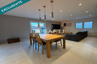 achat maison marckolsheim 67390