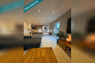 achat maison marckolsheim 67390