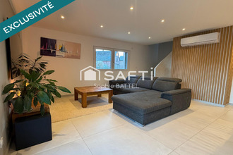 achat maison marckolsheim 67390