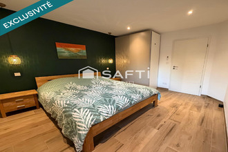 achat maison marckolsheim 67390