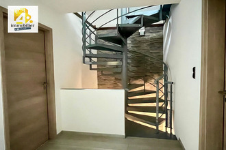 achat maison marckolsheim 67390